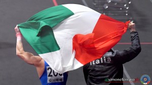 mag f ap maresca lodadio ita foto simone ferraro sfa 9776 copia